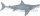 schleich® Dinosaurs 15055 Megalodon