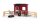 schleich® FarmWorld 42726 Ziegenstall