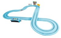 Carrera FIRST 63058 PAW PATROL - Race N Rescue