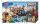 Carrera FIRST 63058 PAW PATROL - Race N Rescue
