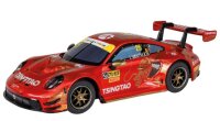 Carrera Hybrid 51010 Porsche 911 GT3 R Absolute Racing No...