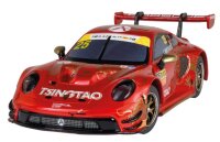 Carrera Hybrid 51010 Porsche 911 GT3 R Absolute Racing No...