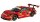 Carrera Hybrid 51010 Porsche 911 GT3 R Absolute Racing No 25 Macao