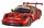Carrera Hybrid 51010 Porsche 911 GT3 R Absolute Racing No 25 Macao