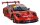 Carrera Hybrid 51010 Porsche 911 GT3 R Absolute Racing No 25 Macao