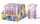 Pustefix 69382 Einhorn 35 ml