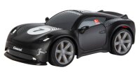 Carrera RC 30041 Fußball-Set Bundesliga