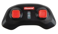 Carrera RC 30041 Fußball-Set Bundesliga