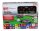 Carrera RC 30041 Fußball-Set Bundesliga
