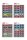 Carrera RC 30041 Fußball-Set Bundesliga