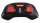 Carrera RC 30041 Fußball-Set Bundesliga
