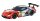 Carrera Hybrid 51009 Porsche 911 GT3 R Lionspeed GP No 24