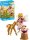 Playmobil® Magic Unicorns 71844 Goldenes Einhornfohlen mit Fee