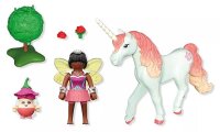 Playmobil® Magic Unicorns 71841Sammeleinhorn...