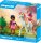 Playmobil® MagicUnicorns 71841Sammeleinhorn Himmelsrose mit Fee