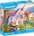 Playmobil® MagicUnicorns 71843 Sammeleinhorn Glückslavendel mit Fee