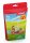 schleich® HorseClub 42751 Ausflug zum Badesee