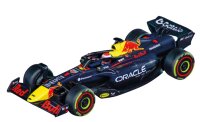 Carrera GO!!! 64280 Oracle Red Bull Racing RB21 M....