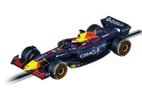 Carrera GO!!! 64280 Oracle Red Bull Racing RB21 M....