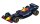 Carrera GO!!! 64280 Oracle Red Bull Racing RB21 M. Verstappen, No.1