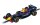 Carrera GO!!! 64280 Oracle Red Bull Racing RB21 M. Verstappen, No.1