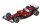 Carrera GO!!! 64282 Ferrari SF-25 L. Hamilton, No.44