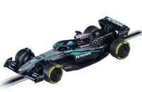 Carrera GO!!! 64283 Mercedes-AMG F1 W16 E Performance G....