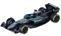 Carrera GO!!! 64283 Mercedes-AMG F1 W16 E Performance G....