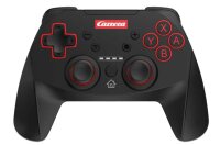 Carrera Hybrid 52007 Controller