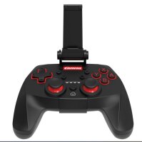 Carrera Hybrid 52007 Controller