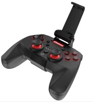 Carrera Hybrid 52007 Controller