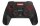 Carrera Hybrid 52007 Controller