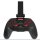 Carrera Hybrid 52007 Controller