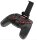 Carrera Hybrid 52007 Controller