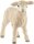 schleich® FarmWorld 13883 Lamm