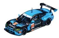 Carrera Hybrid 51025 BMW M4 GT3 "Walkenhorst...