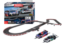 Carrera Digital132 30040 Race for Gold ACM