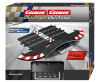 Carrera Digital132 30040 Race for Gold ACM