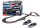 Carrera Digital132 30040 Race for Gold ACM