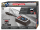 Carrera Digital132 30040 Race for Gold ACM