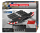 Carrera Digital132 30040 Race for Gold ACM