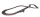 Carrera Digital132 30040 Race for Gold ACM