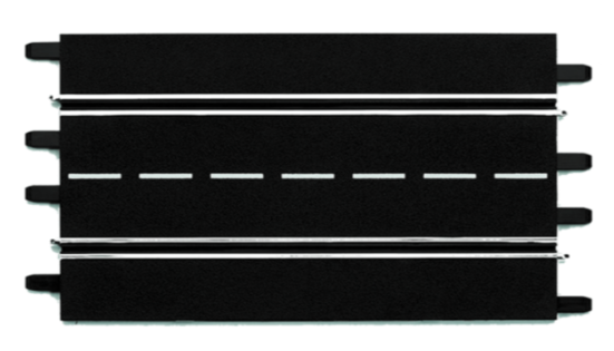 Carrera Digital 132 20509 Standardgeraden (4)