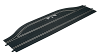 Carrera Digital132 30356 Pit Lane