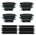 Carrera Digital132 26955 Ausbauset 2