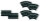 Carrera Digital132 26955 Ausbauset 2