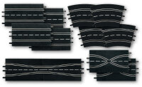 Carrera Digital132 26956 Ausbauset 3