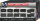 Carrera Digital132 26956 Ausbauset 3