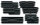Carrera Digital132 26956 Ausbauset 3
