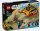 LEGO® StarWars™ 75414 The Force Burner Snowspeeder